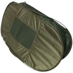 NGT Pop-up Carp Cradle -Fishing Verkoop e285d4f8c0d2becc