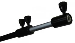 Trakker 48" Quickstick