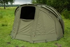 Ultimate Adventure Pro Bivvy - 2 Man 26 Ultimate Adventure Pro Bivvy - 2 Man -Fishing Verkoop e2e16084a9159a1a
