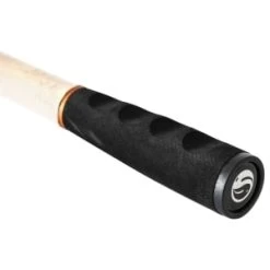 Guru A-Class Pellet Waggler Feederhengel 13ft