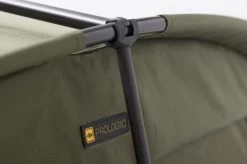 Prologic Inspire Bivvy & Condenser Wrap 1 Man -Fishing Verkoop e324599201b7b70e