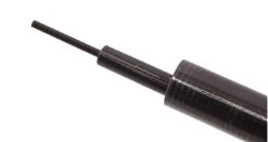 Ultimate Match Master Top Kit