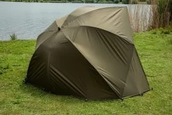 Ultimate Adventure Brolly -Fishing Verkoop e3ff42c39ca57264