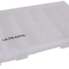 Ultimate Tacklebox 31x19,4x5cm