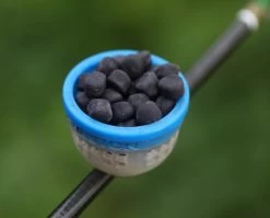 Fjuka 2in1 10mm Black 4 Fjuka 2in1 10mm Black -Fishing Verkoop e4ccd7e1085974b2