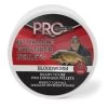 SonuBaits Hookable Pro Expander Bloodworm 6mm