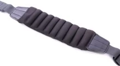 NGT Carp Bivvy Table System -Fishing Verkoop e508b6dbb44c22db