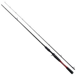 Ultimate Chikara Cast 2,10m 10-20g -Fishing Verkoop e59c00eea81b7b7e