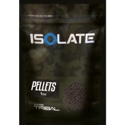 Shimano Isolate Hp04 Pellet 4Mm - 900gr 3 Shimano Isolate Hp04 Pellet 4Mm - 900gr -Fishing Verkoop e5dc2eef47b76066