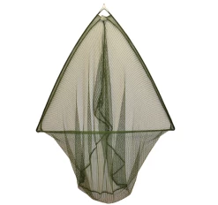 NGT Carp Net Inclusief Netfloat -Fishing Verkoop e7576ca99a7a5b80