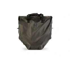 Avid Carp Captive Carp Cot -Fishing Verkoop e7e27b490ae569b3