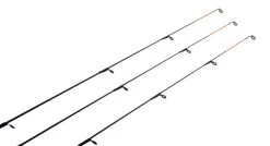 Cresta Identity Pro Tolerance Feeder 360 8 Cresta Identity Pro Tolerance Feeder 360 -Fishing Verkoop e83d1d7f651ae593