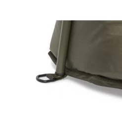 Avid Carp Captive Carp Cot