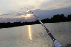 Browning Argon 2.0 Feeder MH 360cm 30-90g -Fishing Verkoop e857d7ea72b0caaa