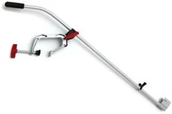 Jaxon Transducer Stang 7 Jaxon Transducer Stang -Fishing Verkoop e8904d226fd7fbe8