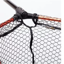 Savage Gear Pro Folding Net Telescopic L -Fishing Verkoop e8b33adf3079ade9