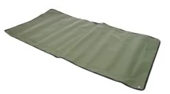 Aqua Neoprene Bivvy Mat 7 Aqua Neoprene Bivvy Mat -Fishing Verkoop e8df1c17a3291e85