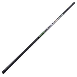 Sensas Landing Net Handle Crotale 30 4m (4Sect.) -Fishing Verkoop e8e62f9cc79177cd