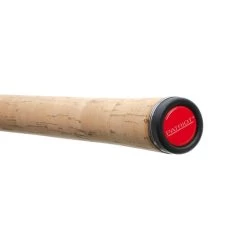 Patriot Pikehound Hyrräkelavapa 239cm <120g 14 Patriot Pikehound Hyrräkelavapa 239cm <120g -Fishing Verkoop e8ecf90a307f6f67