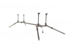 Solar Tackle P1 Mini Worldwide Rod Pod -Fishing Verkoop e9298a0ce6545514