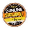 Sunline Siglon V SB 0,205mm (150m)