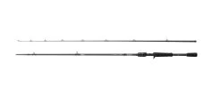 Abu Garcia EON Baitcaster Hengel 2,13m (10-43g) 11 Abu Garcia EON Baitcaster Hengel 2,13m (10-43g) -Fishing Verkoop ea3a172371f3b8d1