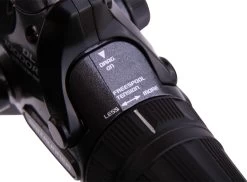 Shimano Baitrunner DL 6000 RB -Fishing Verkoop eb2416204a889d45