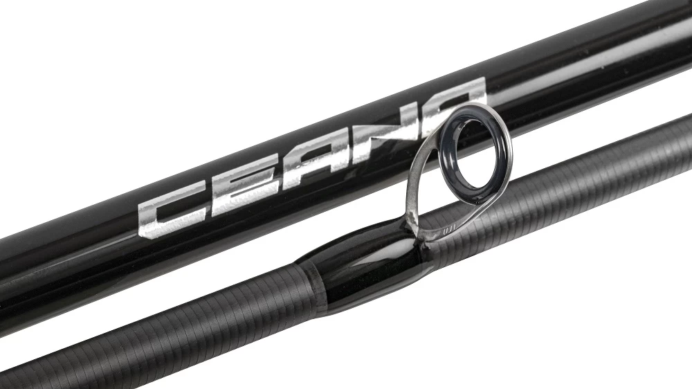 Major Craft Ceana Baitcasthengel 2.05m (7-28g) 4 Major Craft Ceana Baitcasthengel 2.05m (7-28g) - Afbeelding 4