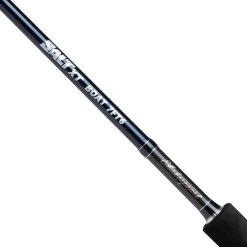 Shakespeare Salt XT Boat 2,29m (30-50lb) 6 Shakespeare Salt XT Boat 2,29m (30-50lb) -Fishing Verkoop ebdd6cb73c1caf6f