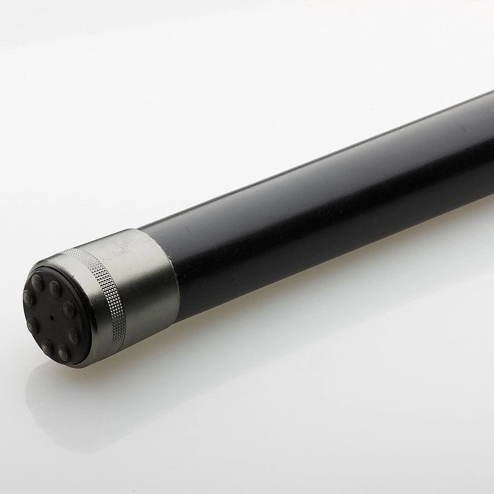 DAM Backbone II Stellfisch Telescoophengel 730cm 50-100g 1 DAM Backbone II Stellfisch Telescoophengel 730cm 50-100g