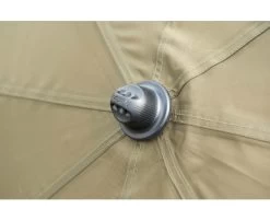 Fox Eos 60" Brolly System -Fishing Verkoop ebe9bb6870ba19c1