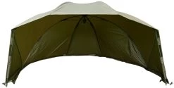 Ultimate Adventure Brolly -Fishing Verkoop ec00330d9817dcb5