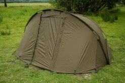 Ultimate Adventure Dome 2-Man Bivvy -Fishing Verkoop ec7ab93cf6d311ce