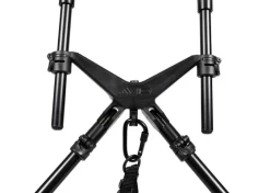 Avid Carp Lokdown Altitude Pod 11 Avid Carp Lokdown Altitude Pod -Fishing Verkoop ecd95630d65112d9