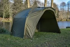 Fox Frontier Lite Bivvy -Fishing Verkoop ed12be8566617d7d