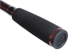 Ultimate Chikara Cast & Jerk 2,20m 50-150g -Fishing Verkoop ed4715607066b87d