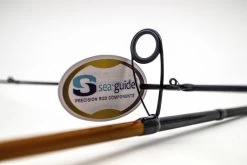 Quantum G-Force Shad XL Spinhengel 2,70m (14-90g) 8 Quantum G-Force Shad XL Spinhengel 2,70m (14-90g) -Fishing Verkoop ed52301b8403f0ab