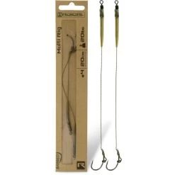 Radical Multi Rig #2