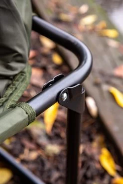 Ultimate Carp Cradle -Fishing Verkoop ed7cea7f2bf5d741