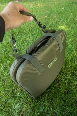 Korum Supa Lite Fast Mat -Fishing Verkoop eddddb02d9cd7395