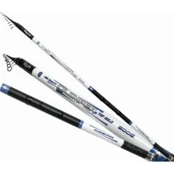 Kolpo Olimpea 5,00m (Bolo) -Fishing Verkoop ee354e8d609b43fe