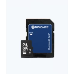 Navionics+ Kaarten SD/MSD Card France Inland 12 Navionics+ Kaarten SD/MSD Card France Inland -Fishing Verkoop ee3b1313466b29d2