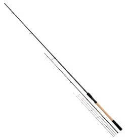 Shimano Aero X5 Precision Feeder 7 Shimano Aero X5 Precision Feeder -Fishing Verkoop ee4d68ff02b64f80