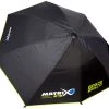 Matrix Space Brolly 50"