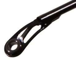 Ultimate Supreme Bolo 6.0M -Fishing Verkoop ee7719f0571896bf