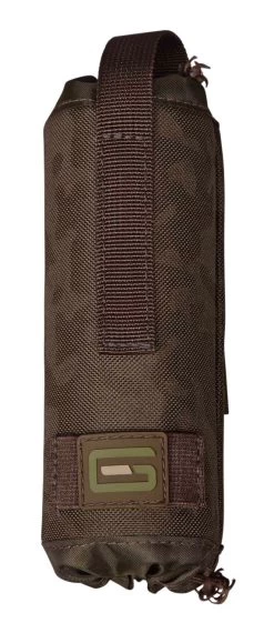 Grade Net Float 16 X 6cm