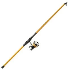 Mitchell Catch Pro Tele Light Combo 3,30m (20-60g) -Fishing Verkoop ee9dc6a7ac1852c4