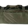 Fox Deluxe Carpmaster Mat XL Onthaakmat