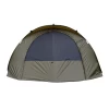 Fox Easy Shelter +