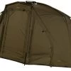 Trakker Tempest 150 Bivvy Aquatexx EV 1.0